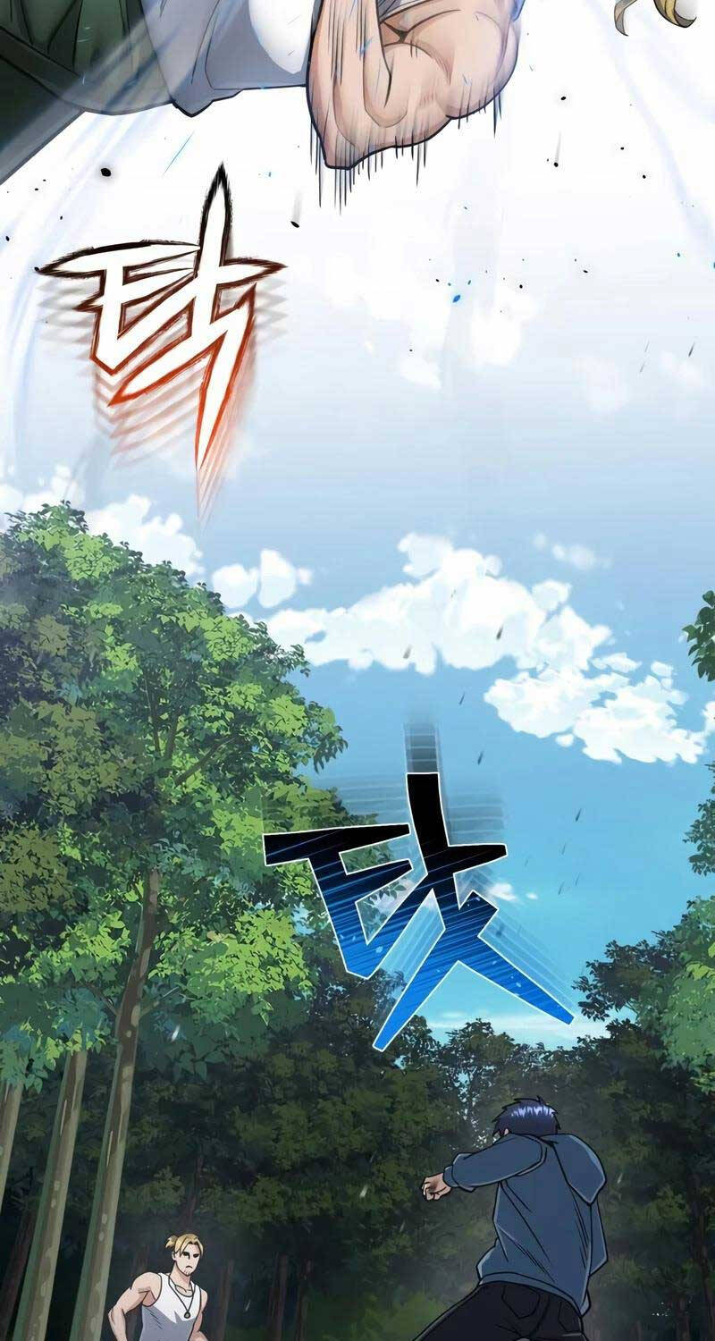 Thiên Tài Của Dòng Dõi Độc Nhất Vô Nhị Chapter  84 - 59