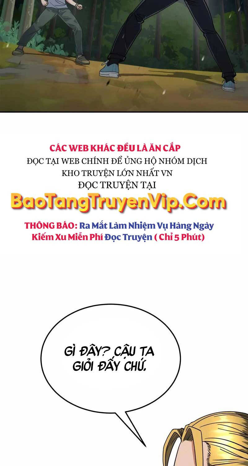 Thiên Tài Của Dòng Dõi Độc Nhất Vô Nhị Chapter  84 - 60