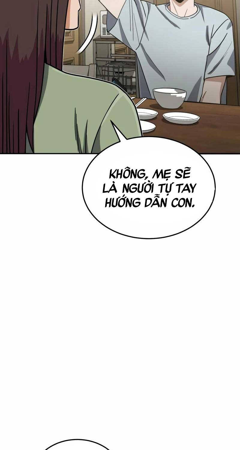 Thiên Tài Của Dòng Dõi Độc Nhất Vô Nhị Chapter  84 - 7