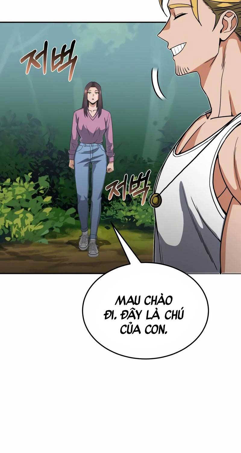 Thiên Tài Của Dòng Dõi Độc Nhất Vô Nhị Chapter  84 - 61