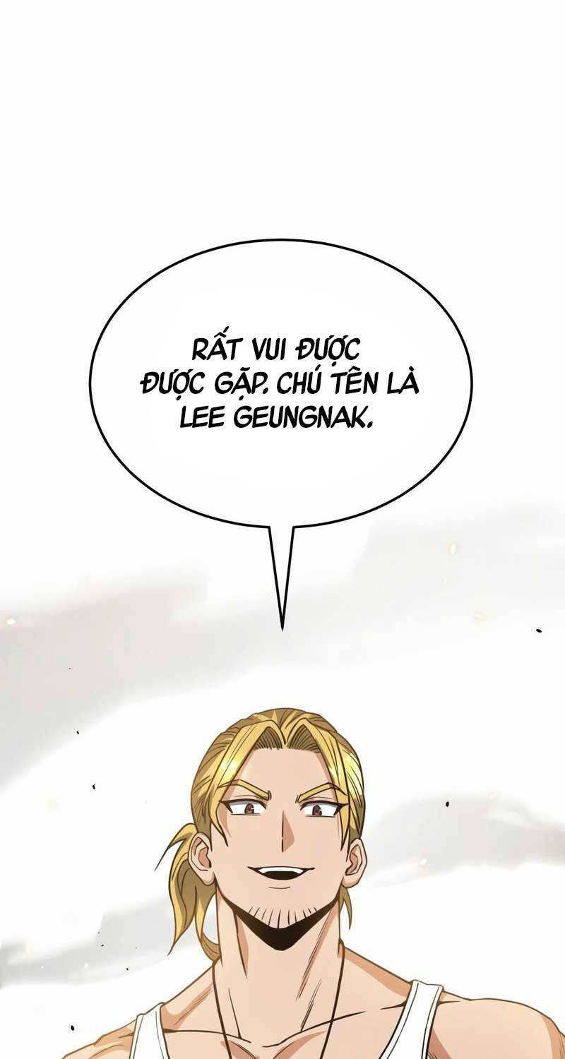 Thiên Tài Của Dòng Dõi Độc Nhất Vô Nhị Chapter  84 - 62