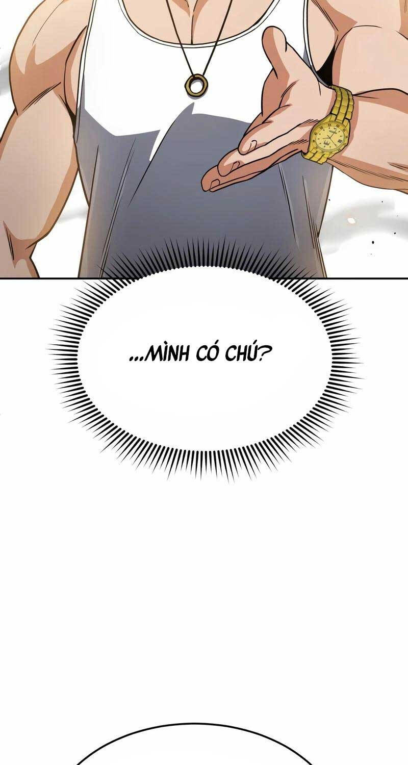 Thiên Tài Của Dòng Dõi Độc Nhất Vô Nhị Chapter  84 - 63