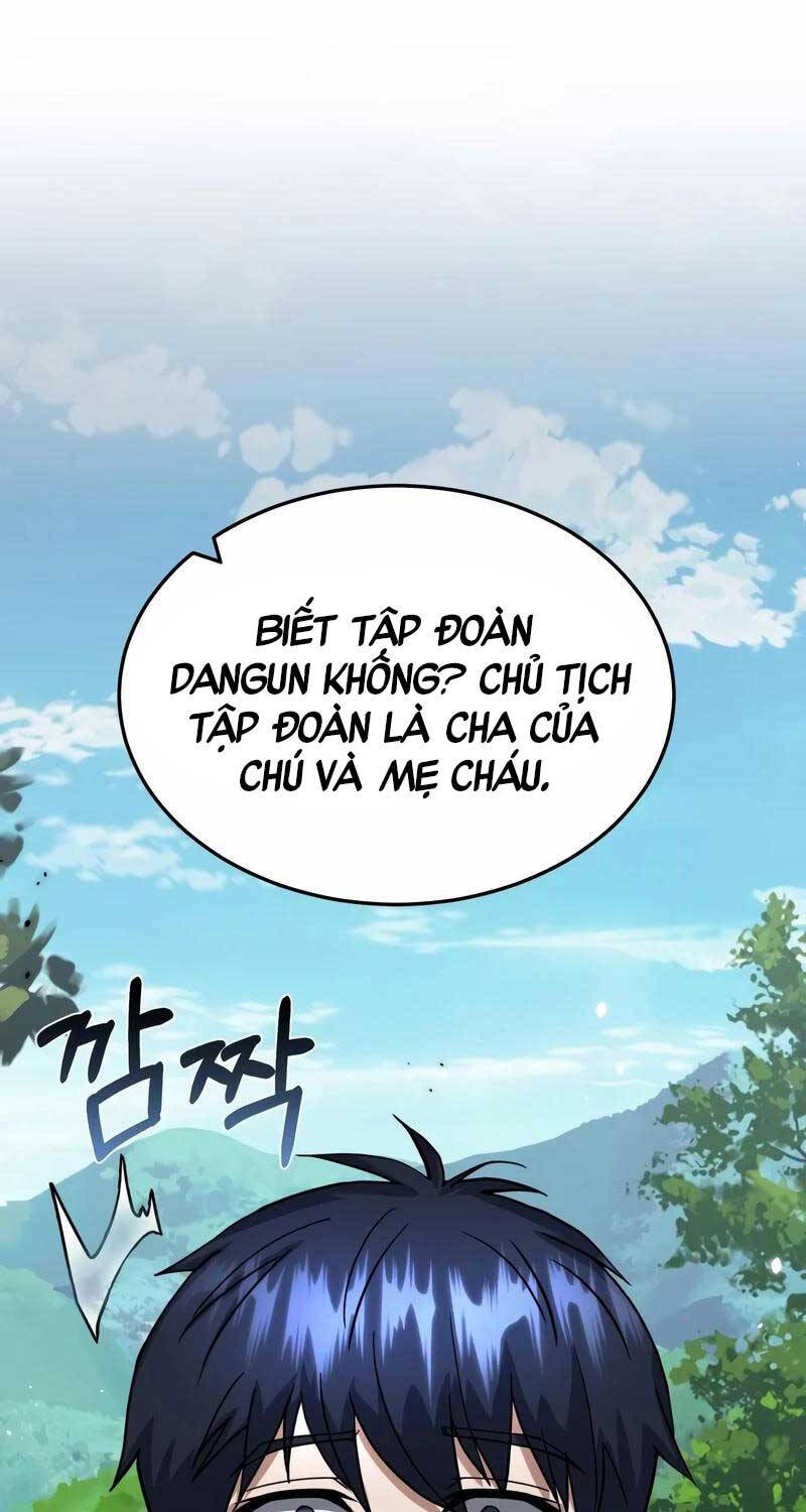 Thiên Tài Của Dòng Dõi Độc Nhất Vô Nhị Chapter  84 - 65