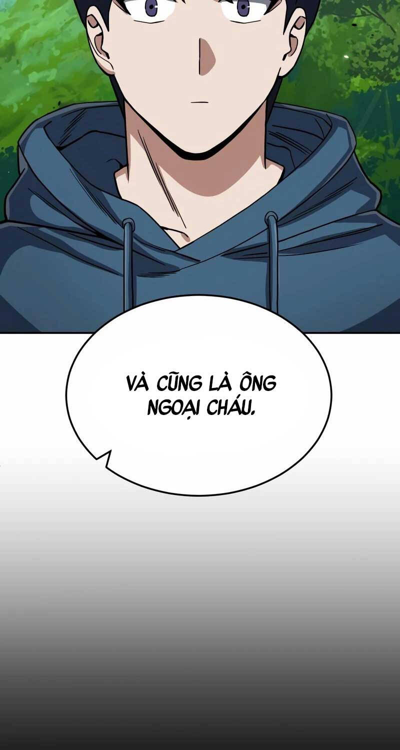 Thiên Tài Của Dòng Dõi Độc Nhất Vô Nhị Chapter  84 - 66