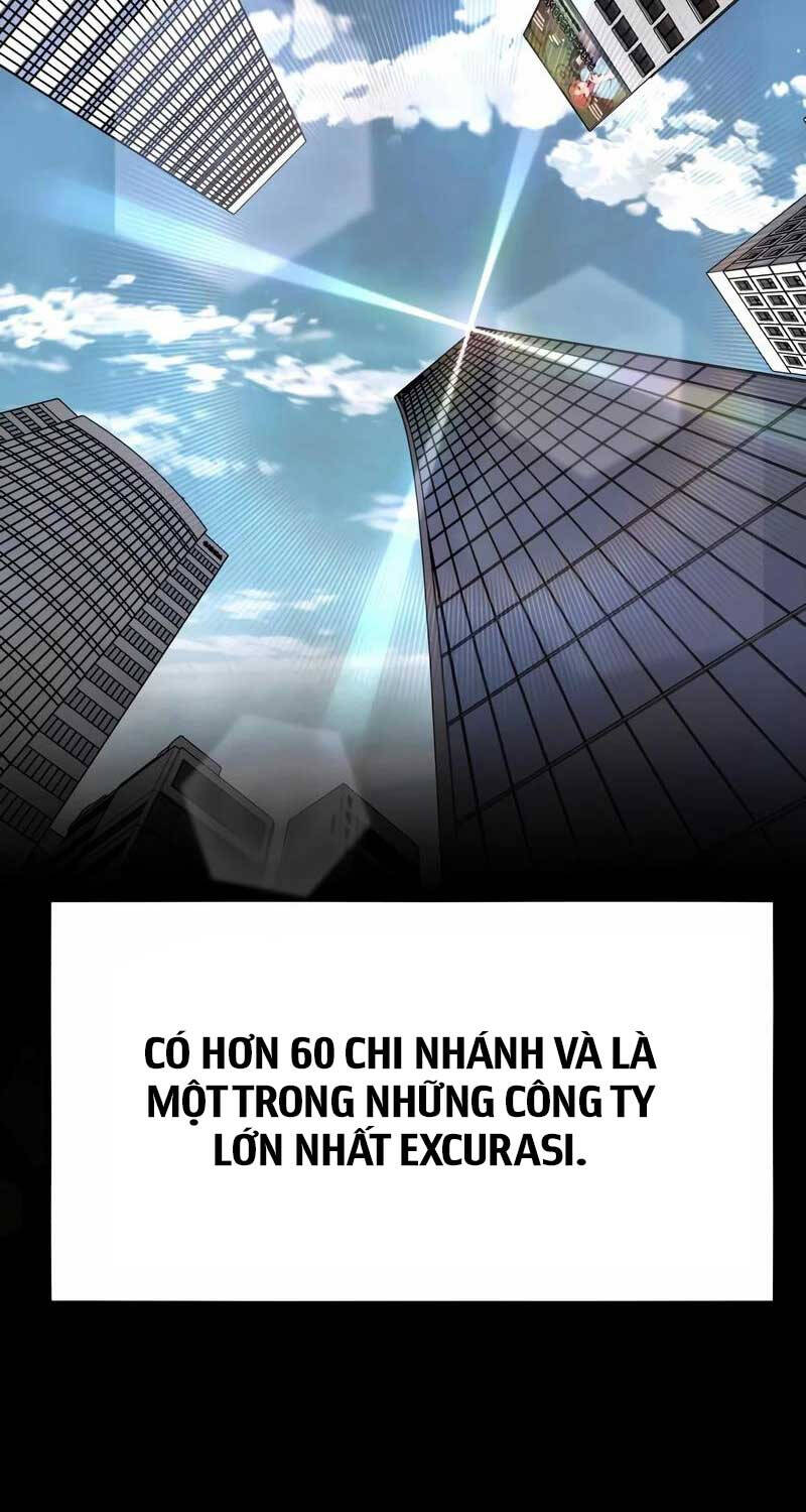 Thiên Tài Của Dòng Dõi Độc Nhất Vô Nhị Chapter  84 - 68