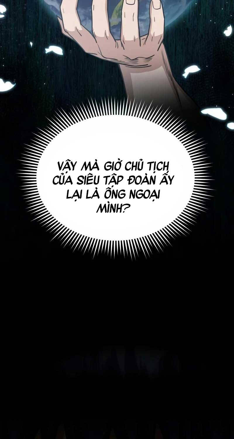 Thiên Tài Của Dòng Dõi Độc Nhất Vô Nhị Chapter  84 - 70