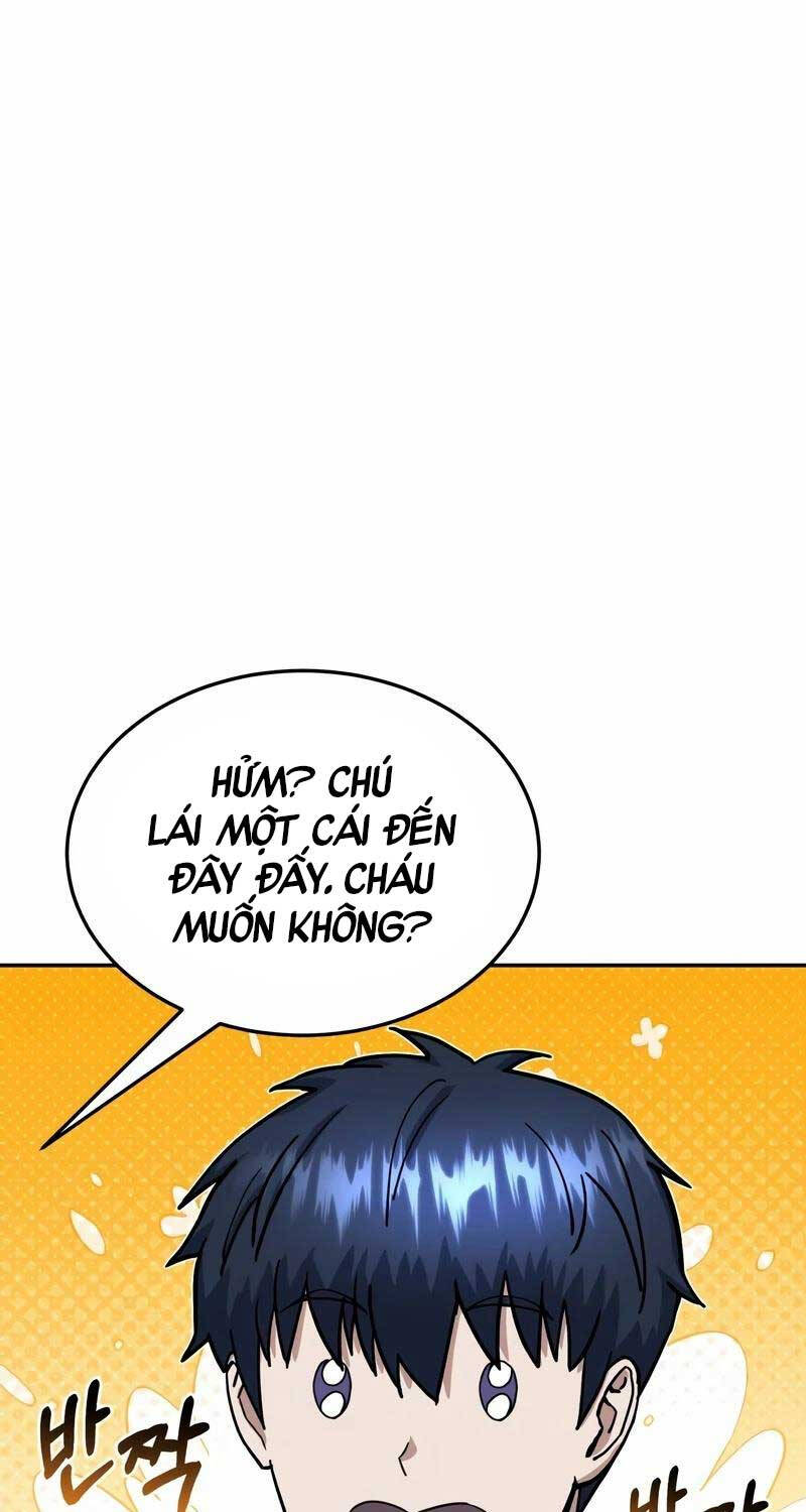 Thiên Tài Của Dòng Dõi Độc Nhất Vô Nhị Chapter  84 - 75