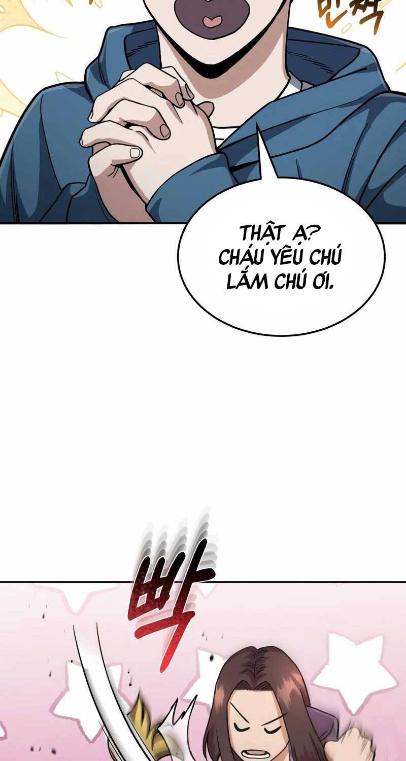 Thiên Tài Của Dòng Dõi Độc Nhất Vô Nhị Chapter  84 - 76
