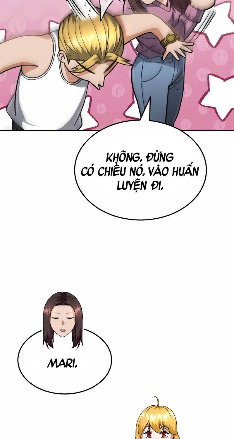 Thiên Tài Của Dòng Dõi Độc Nhất Vô Nhị Chapter  84 - 77