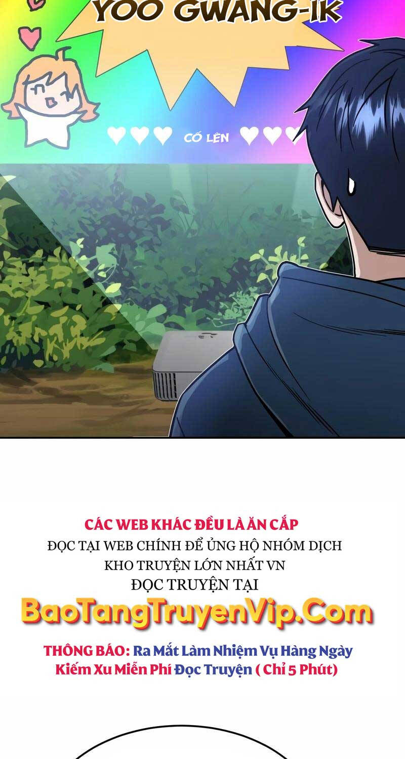 Thiên Tài Của Dòng Dõi Độc Nhất Vô Nhị Chapter  84 - 79