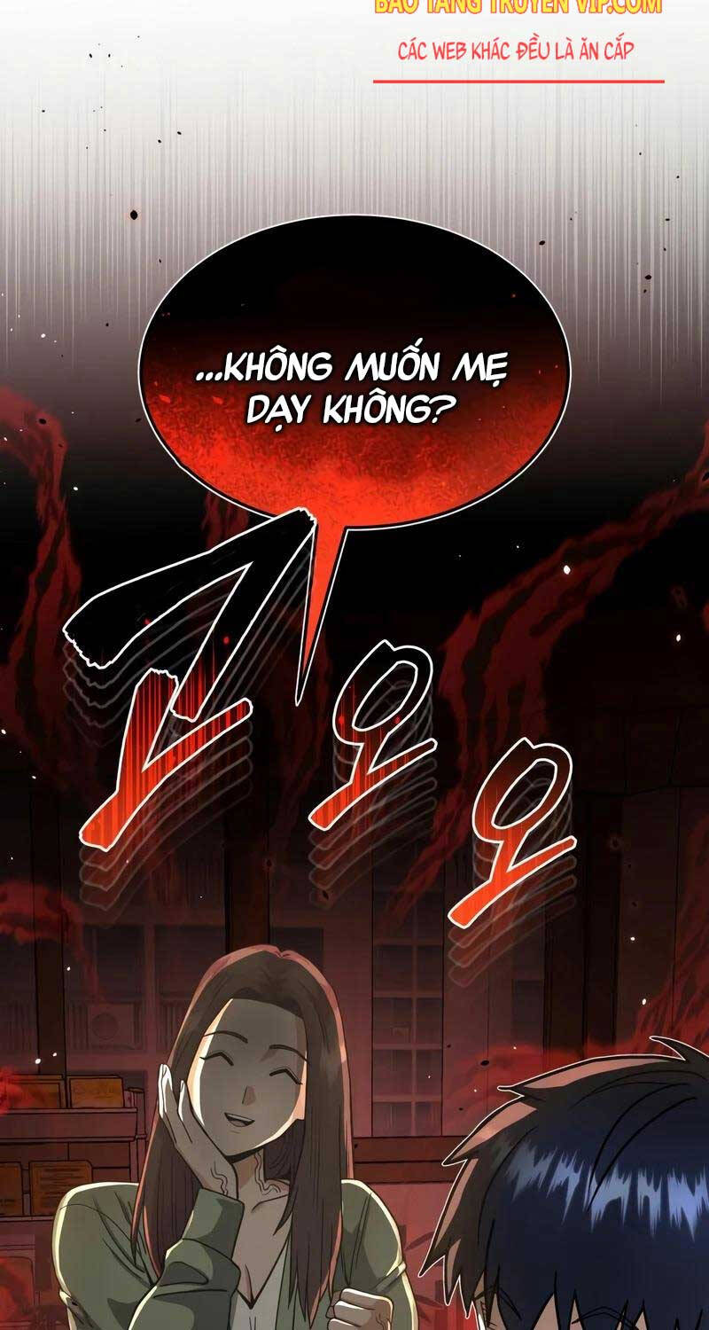Thiên Tài Của Dòng Dõi Độc Nhất Vô Nhị Chapter  84 - 9