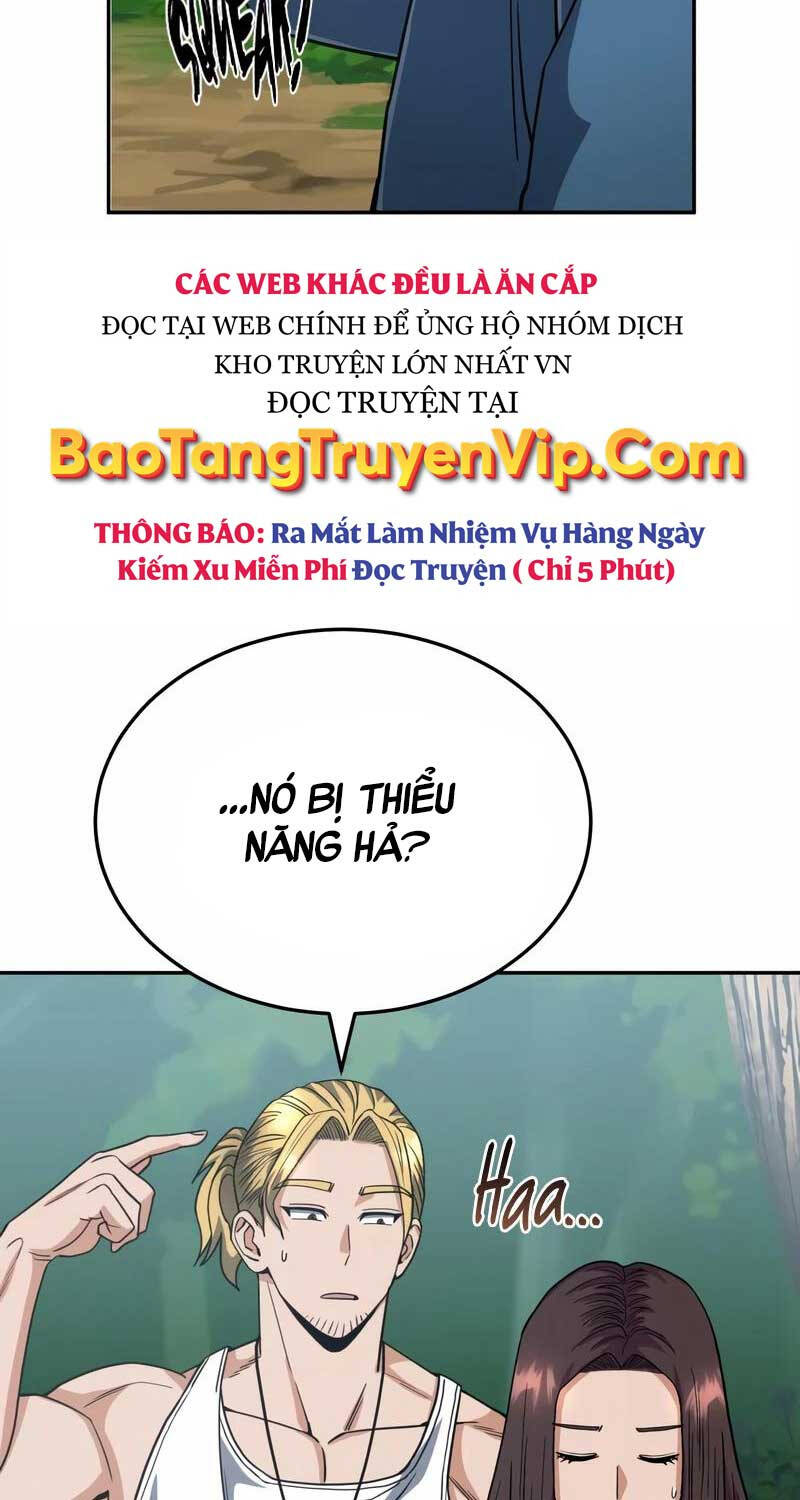 Thiên Tài Của Dòng Dõi Độc Nhất Vô Nhị Chapter  84 - 86