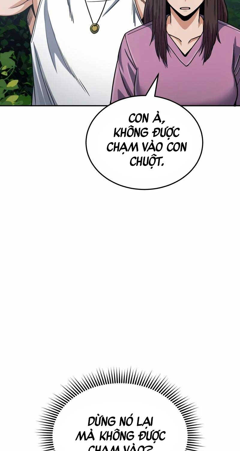 Thiên Tài Của Dòng Dõi Độc Nhất Vô Nhị Chapter  84 - 87