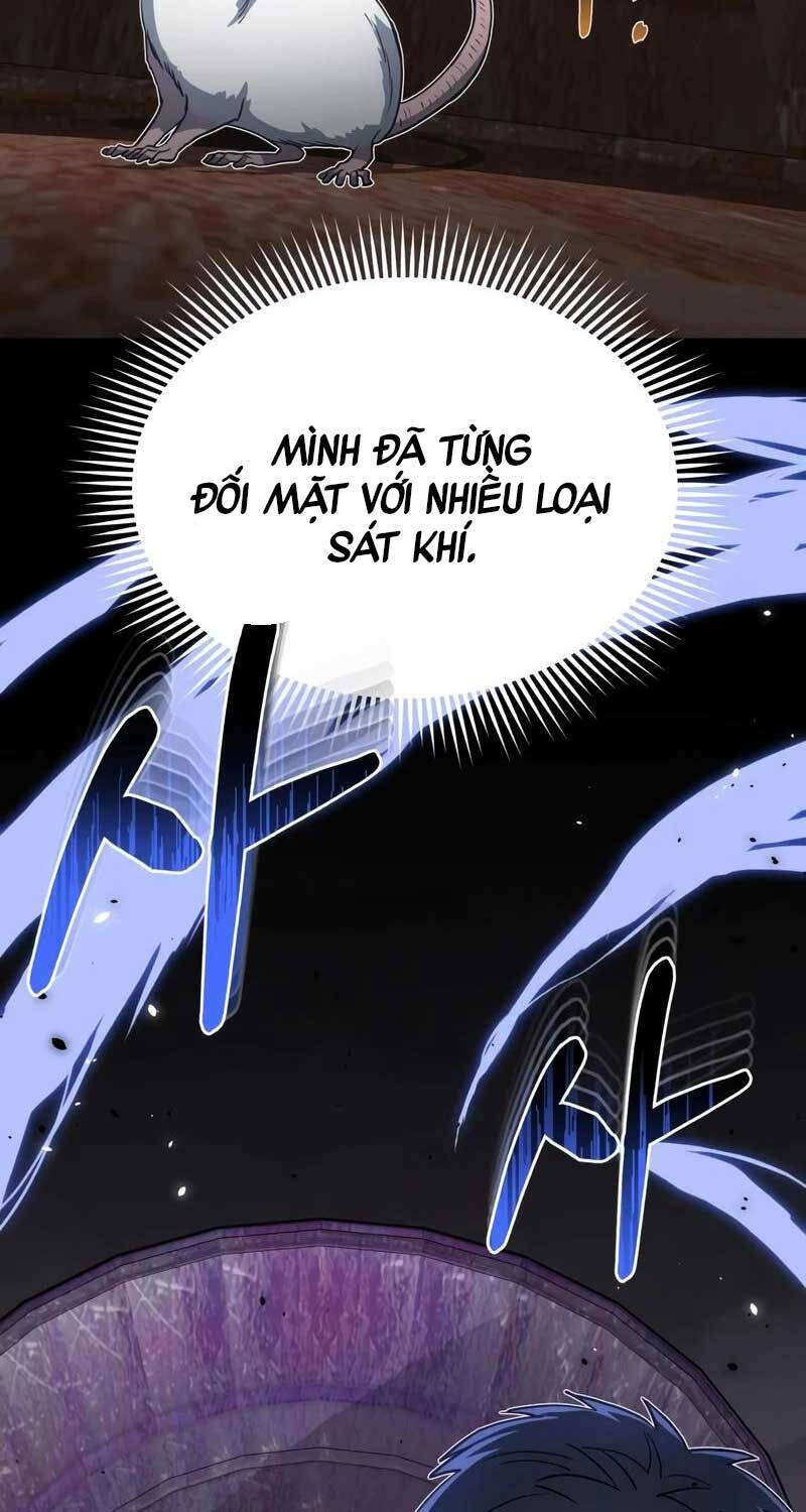 Thiên Tài Của Dòng Dõi Độc Nhất Vô Nhị Chapter  84 - 90