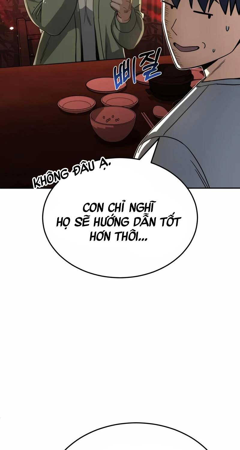 Thiên Tài Của Dòng Dõi Độc Nhất Vô Nhị Chapter  84 - 10