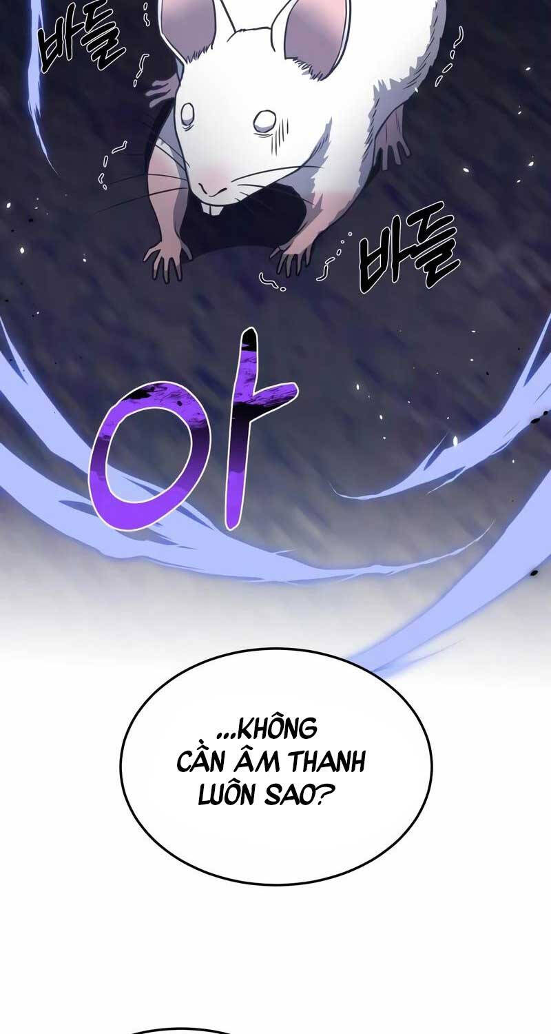 Thiên Tài Của Dòng Dõi Độc Nhất Vô Nhị Chapter  84 - 92