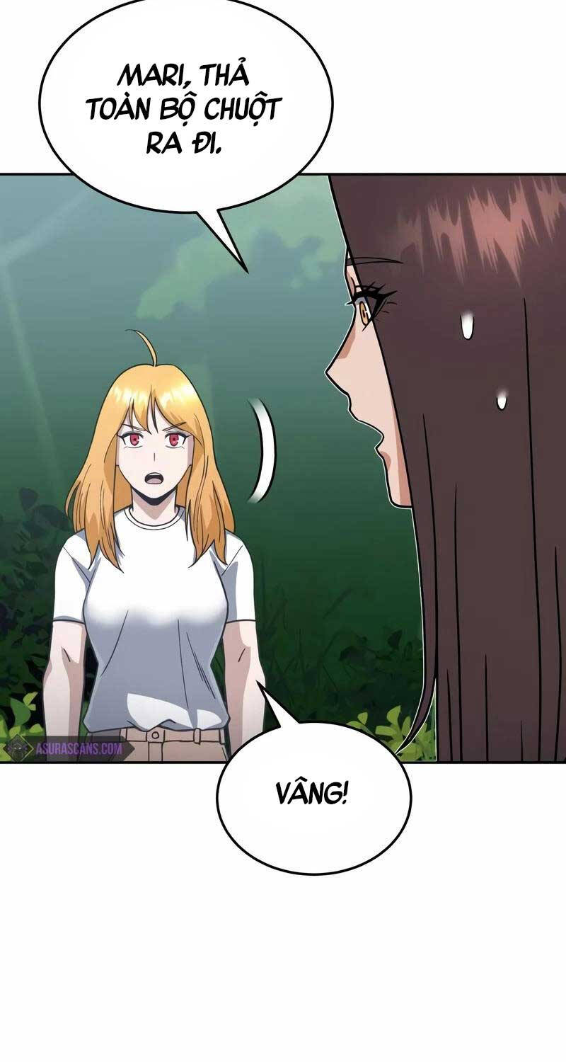 Thiên Tài Của Dòng Dõi Độc Nhất Vô Nhị Chapter  84 - 93
