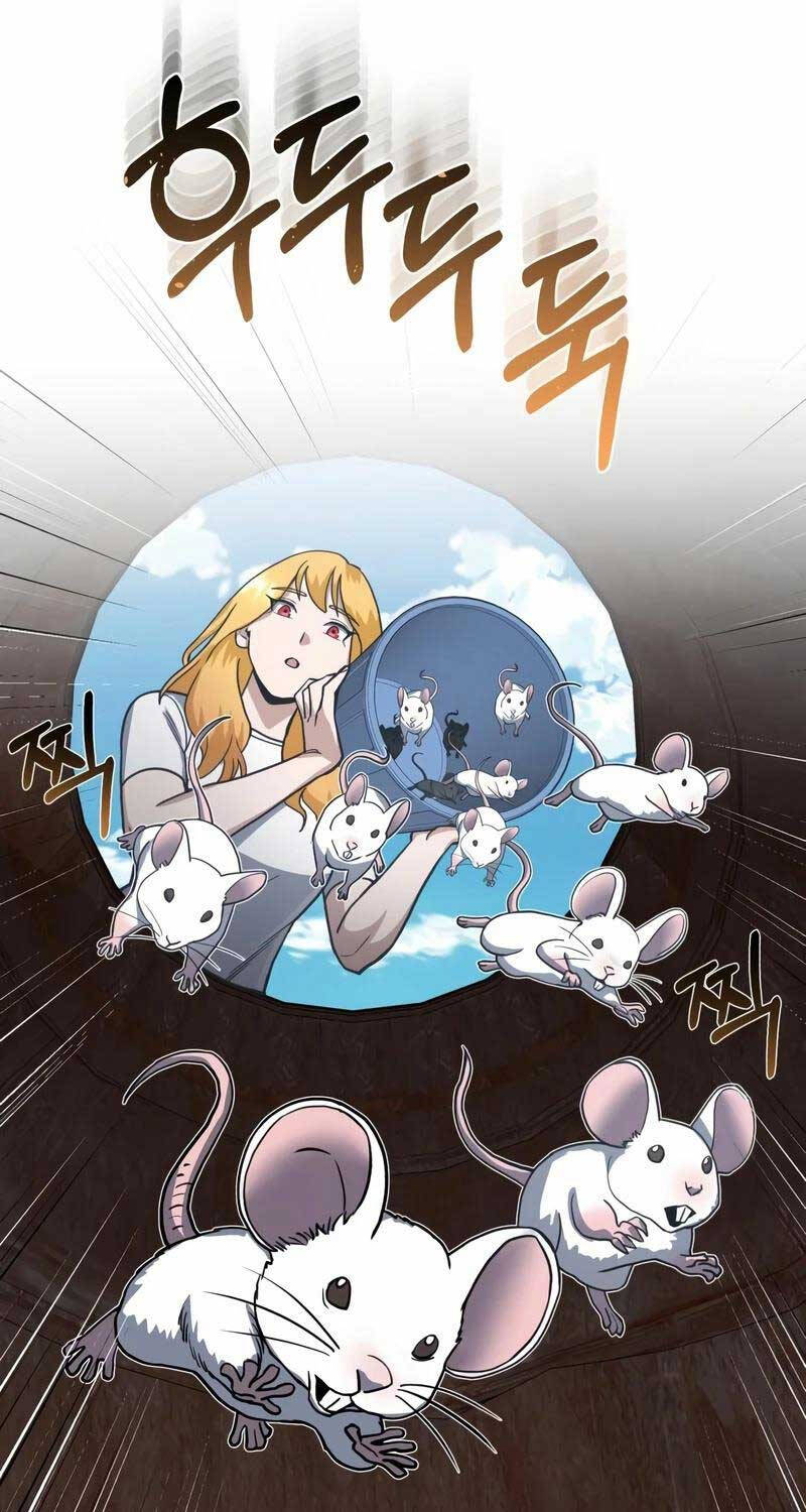Thiên Tài Của Dòng Dõi Độc Nhất Vô Nhị Chapter  84 - 95