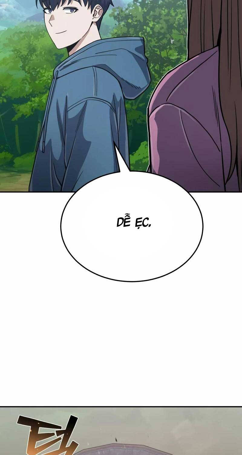 Thiên Tài Của Dòng Dõi Độc Nhất Vô Nhị Chapter  84 - 97
