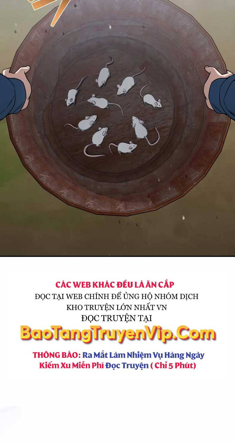 Thiên Tài Của Dòng Dõi Độc Nhất Vô Nhị Chapter  84 - 98