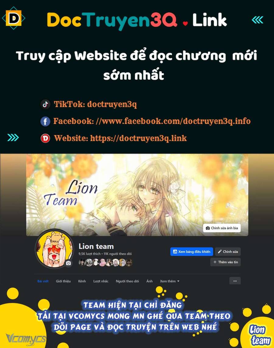 Chỉ Nhận Thức Được Sau Khi Mất Em Chapter  47 - 2
