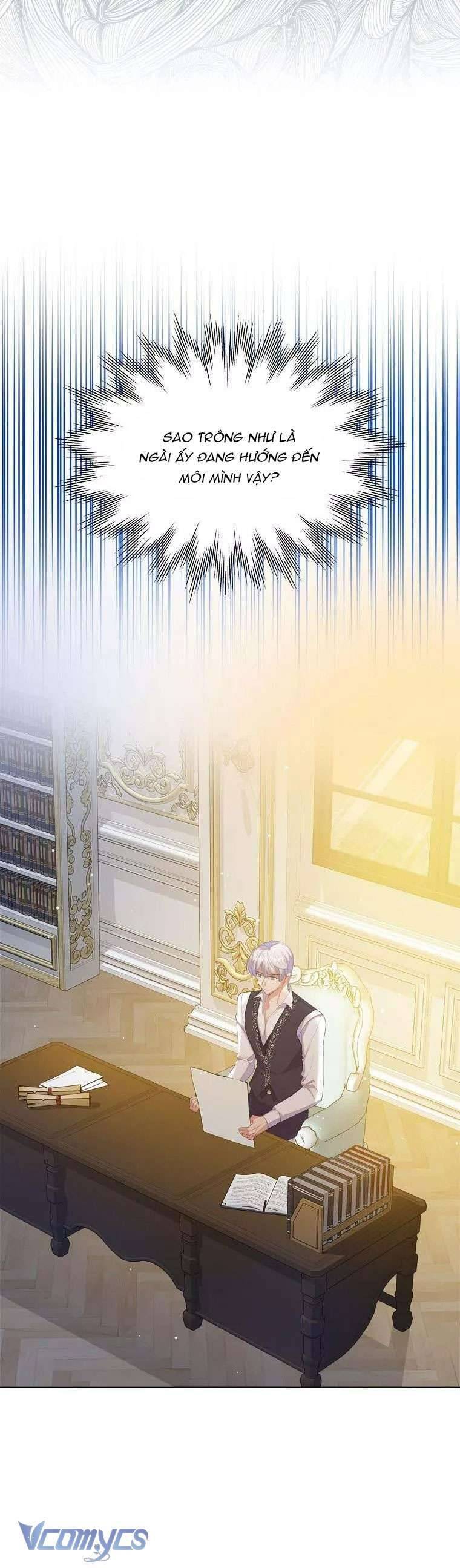Chỉ Nhận Thức Được Sau Khi Mất Em Chapter  48 - 16