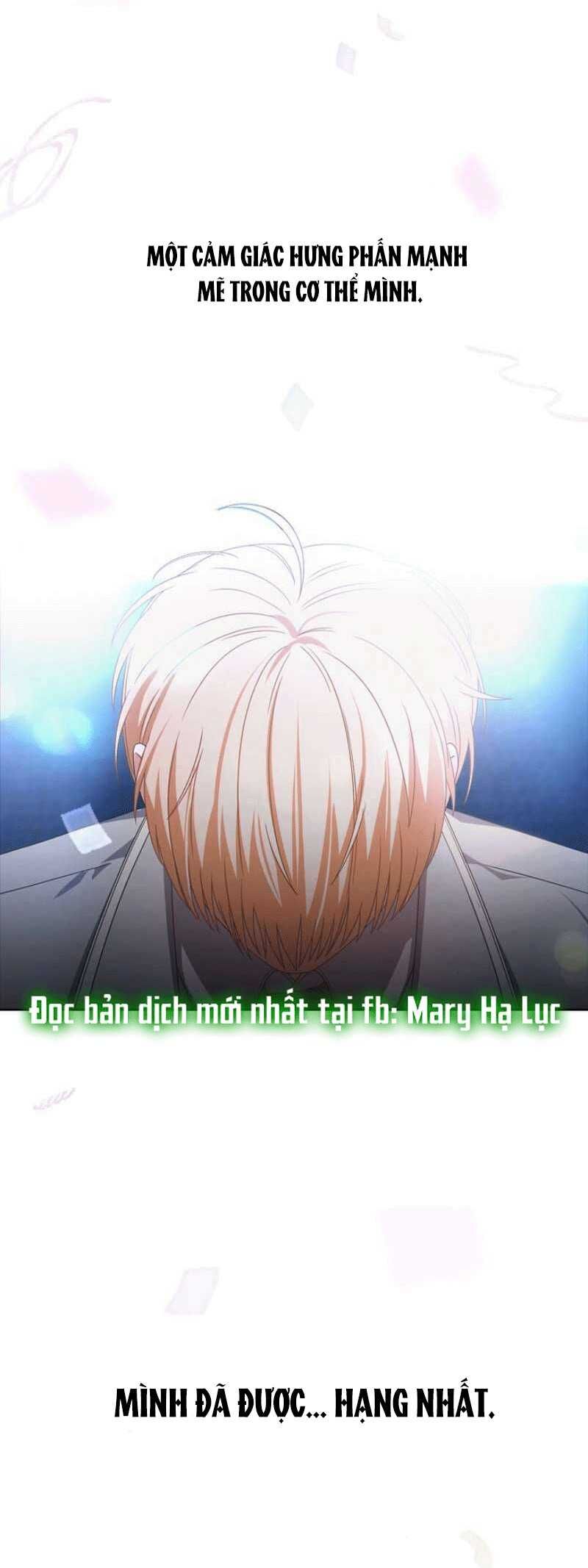 Ra Mắt Hay Ra Đi Chapter 65.1 - 2