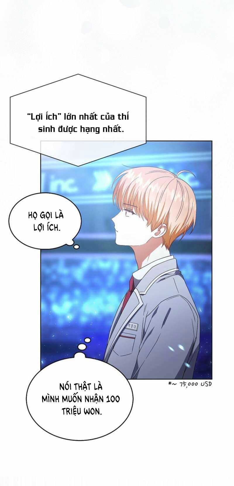 Ra Mắt Hay Ra Đi Chapter 65.1 - 17
