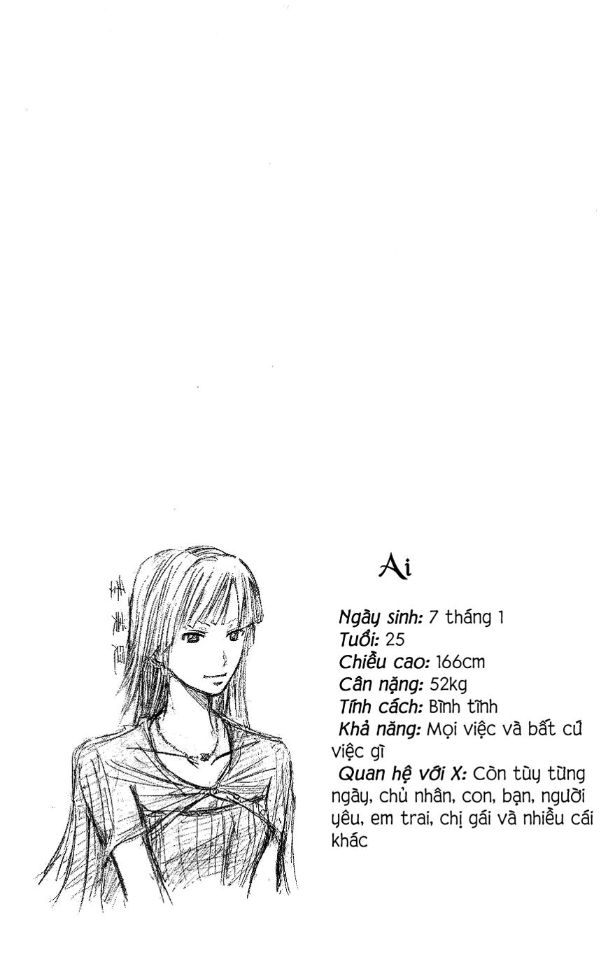 Majin Tantei Nougami Neuro Chapter 121 - 18