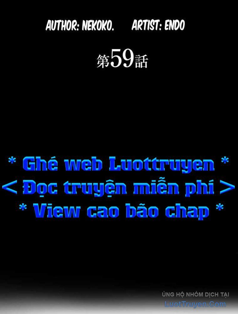 Hồi Quy Trở Thành Mạo Hiểm Giả Mạnh Nhất Nhờ Class Ẩn Điều Khiển Trọng Lực Chapter 59 - 2