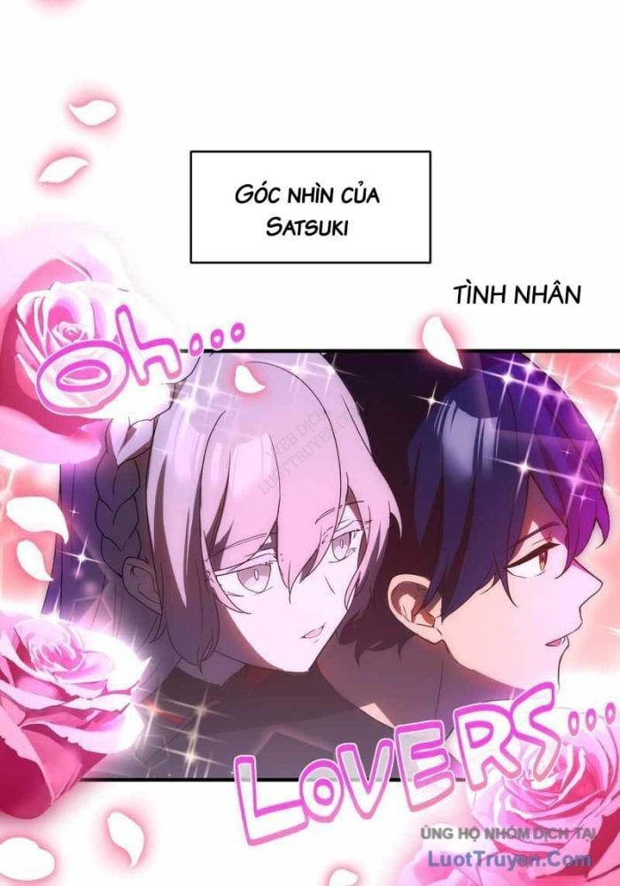 Hồi Quy Trở Thành Mạo Hiểm Giả Mạnh Nhất Nhờ Class Ẩn Điều Khiển Trọng Lực Chapter 67 - 20