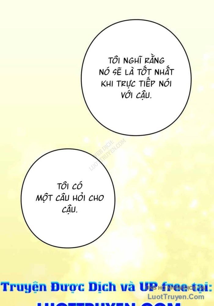 Hồi Quy Trở Thành Mạo Hiểm Giả Mạnh Nhất Nhờ Class Ẩn Điều Khiển Trọng Lực Chapter 67 - 68