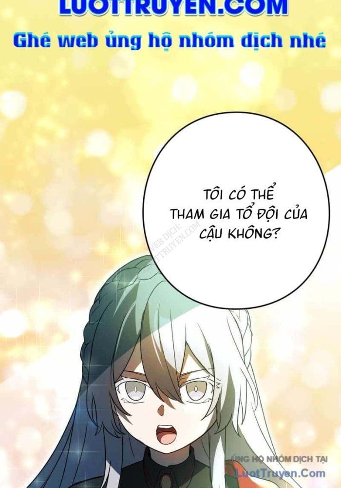 Hồi Quy Trở Thành Mạo Hiểm Giả Mạnh Nhất Nhờ Class Ẩn Điều Khiển Trọng Lực Chapter 67 - 69