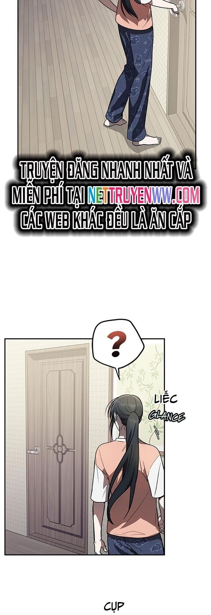 Tôi Đã Giết Hắn Chapter 42 - 12