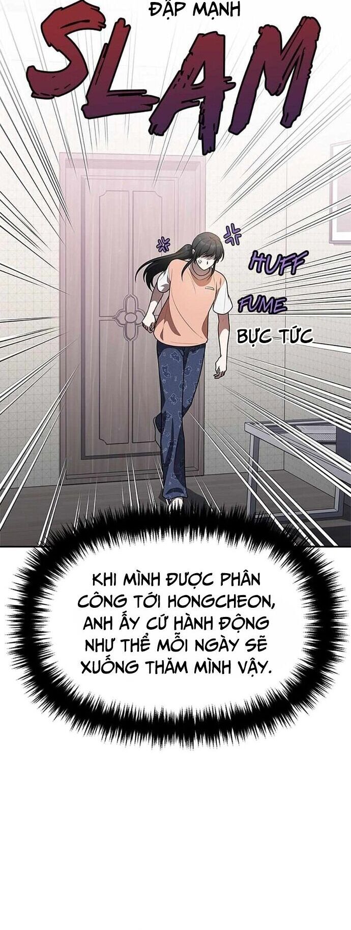 Tôi Đã Giết Hắn Chapter 42 - 14
