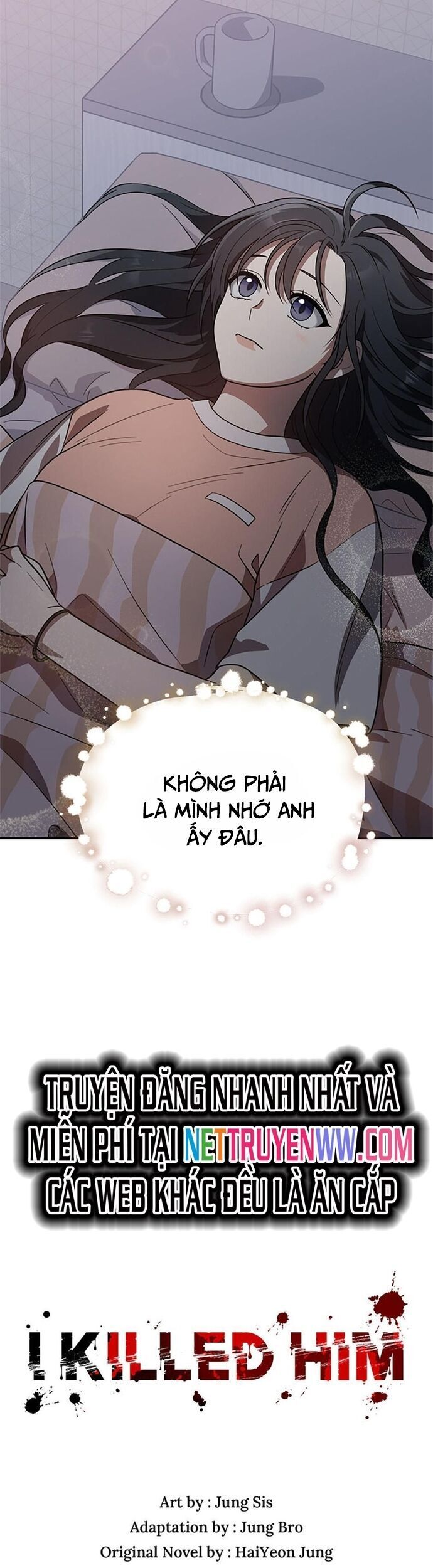 Tôi Đã Giết Hắn Chapter 42 - 17