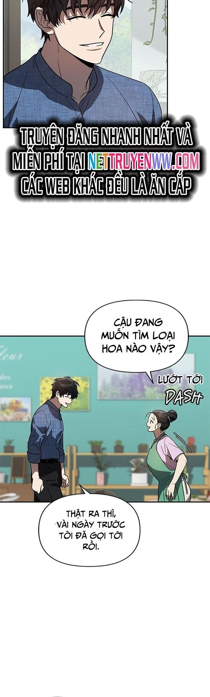 Tôi Đã Giết Hắn Chapter 42 - 20