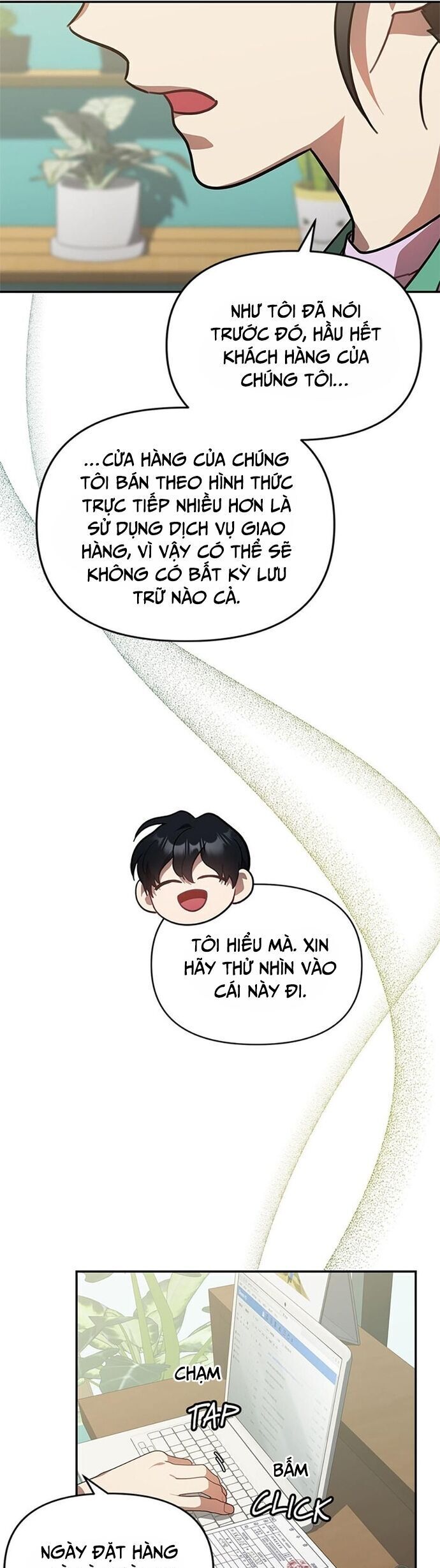 Tôi Đã Giết Hắn Chapter 42 - 25