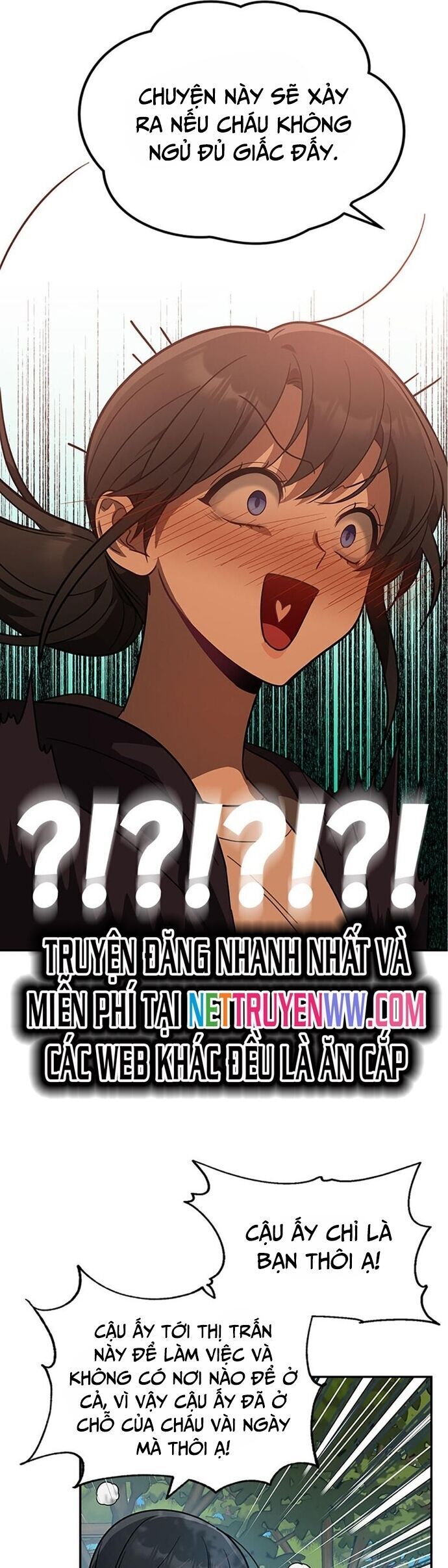 Tôi Đã Giết Hắn Chapter 42 - 35