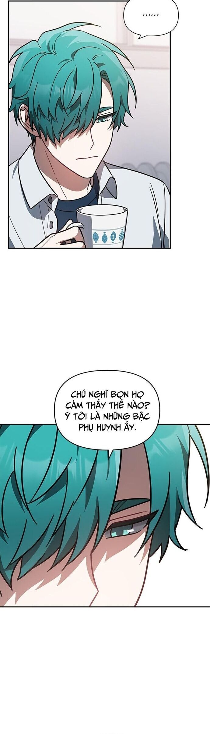 Tôi Đã Giết Hắn Chapter 44 - 20