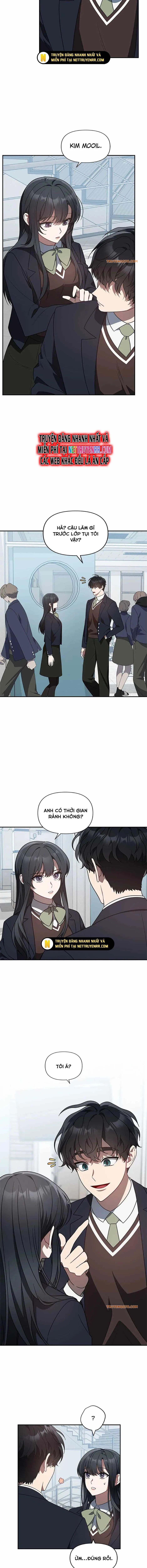 Tôi Đã Giết Hắn Chapter 76 - 4
