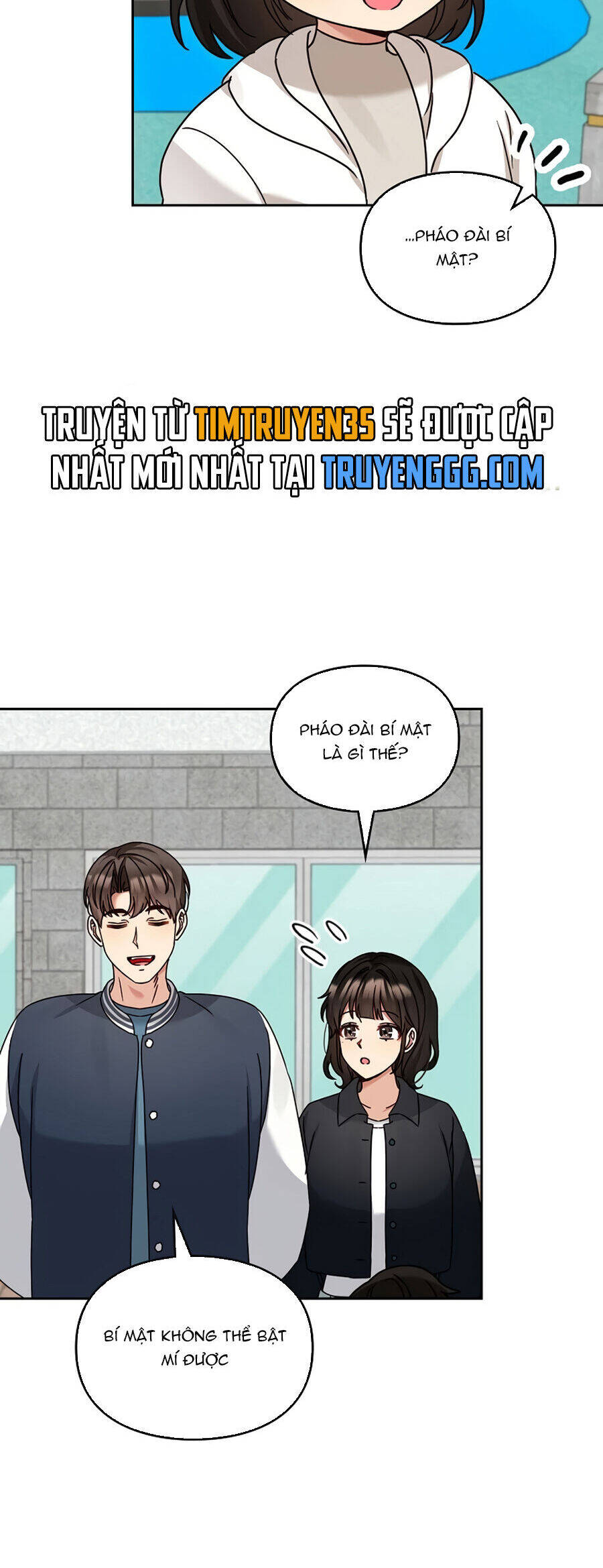 Tôi Trở Thành Một Người Cha Chapter  128 - 25
