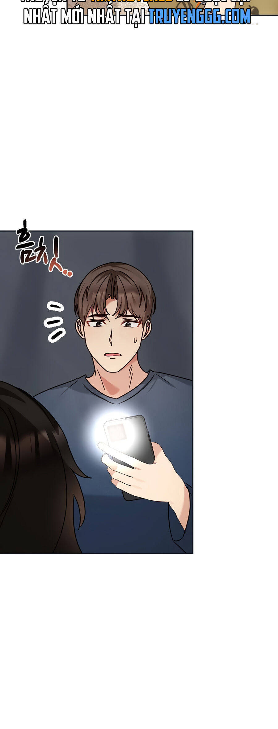 Tôi Trở Thành Một Người Cha Chapter  128 - 5
