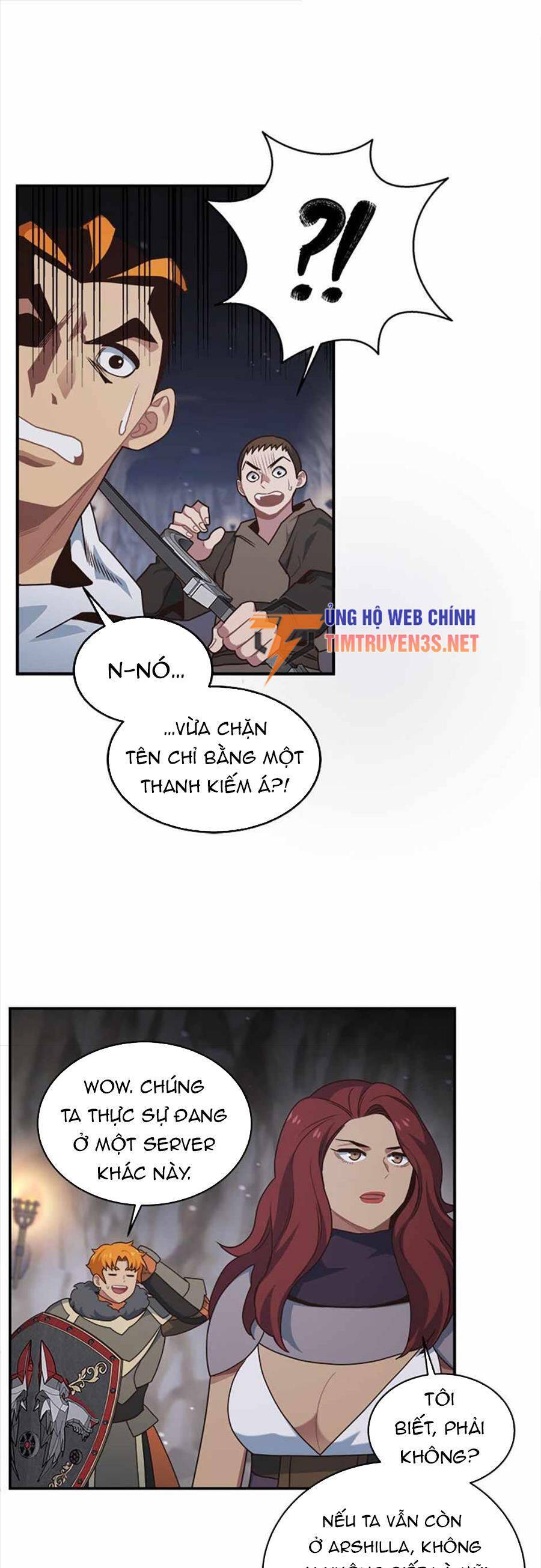 Ta Độc Nhất Giữa 7 Tỷ Người Chapter 52 - 30