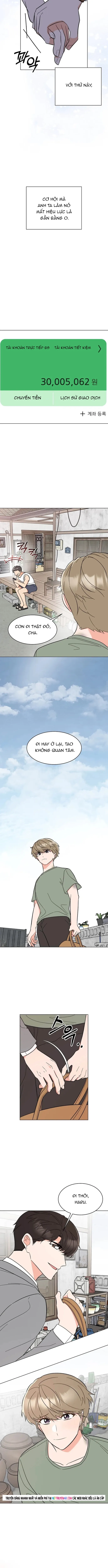 Quản Lý Cấp Cao Nhất Của Năm Chapter 149 - 9