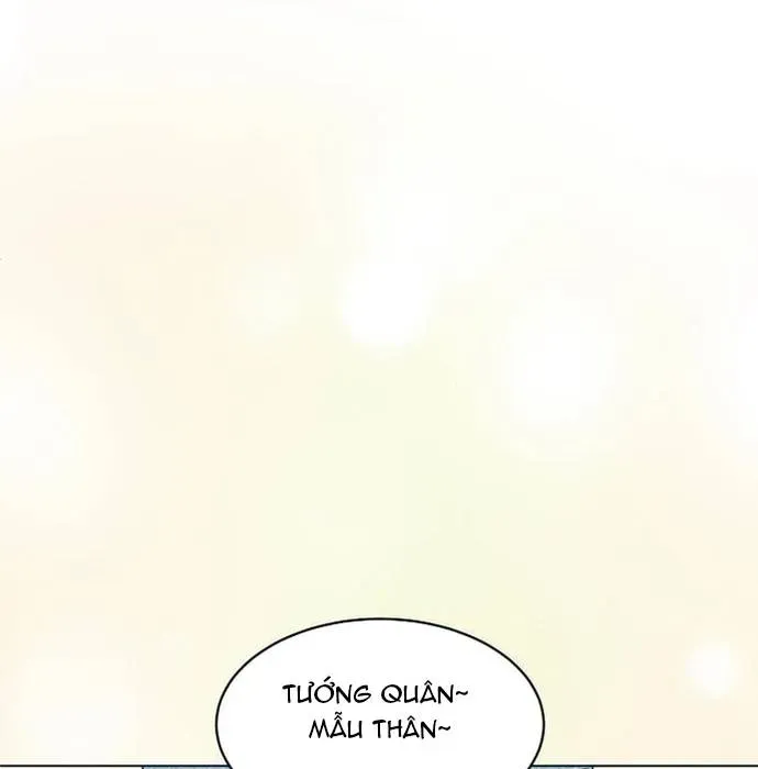 Quản Lý Cấp Cao Nhất Của Năm Chapter 155 - 103