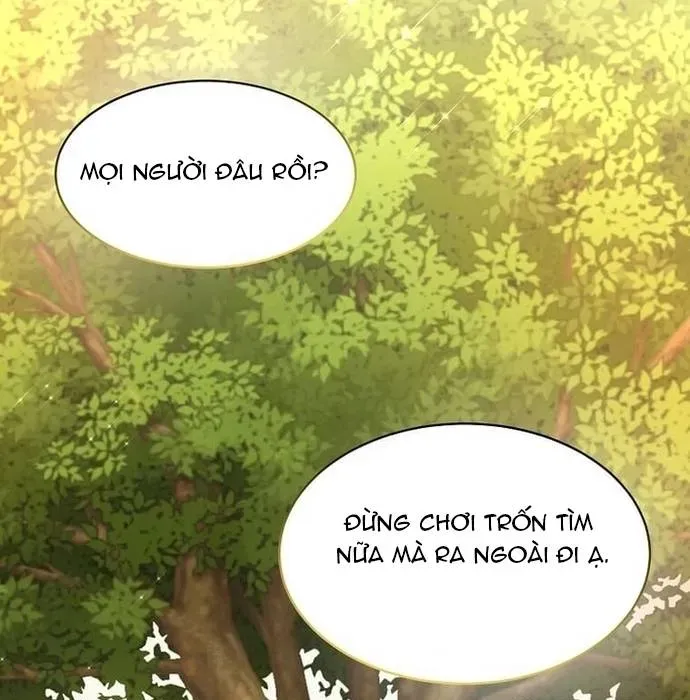 Quản Lý Cấp Cao Nhất Của Năm Chapter 155 - 106