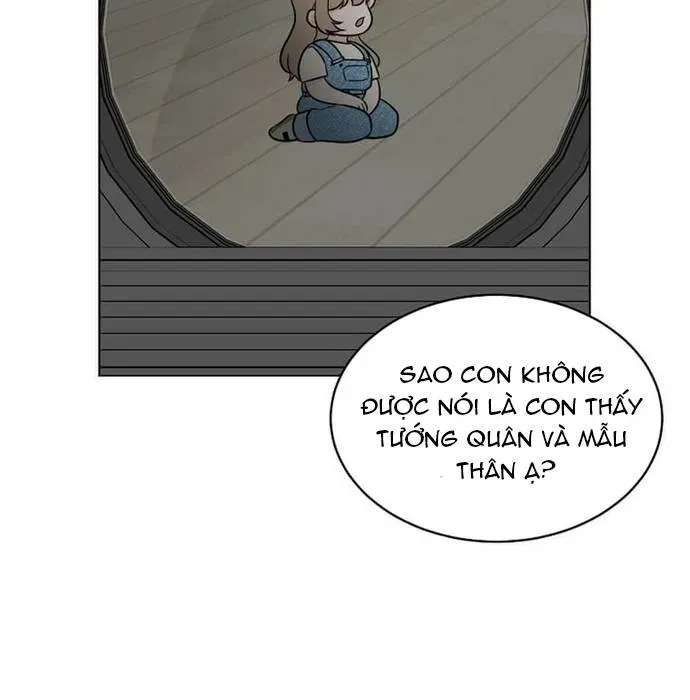 Quản Lý Cấp Cao Nhất Của Năm Chapter 155 - 112