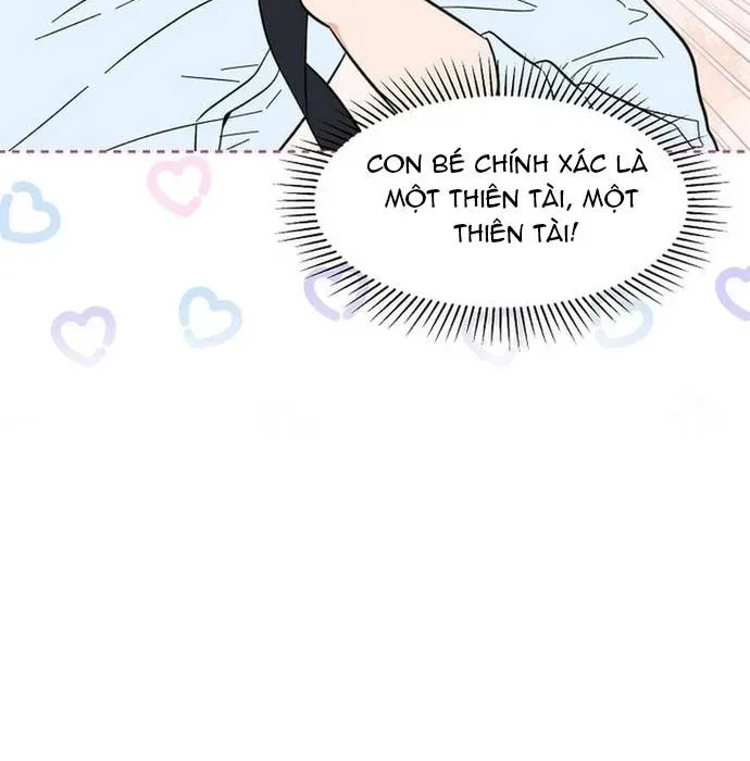 Quản Lý Cấp Cao Nhất Của Năm Chapter 155 - 119