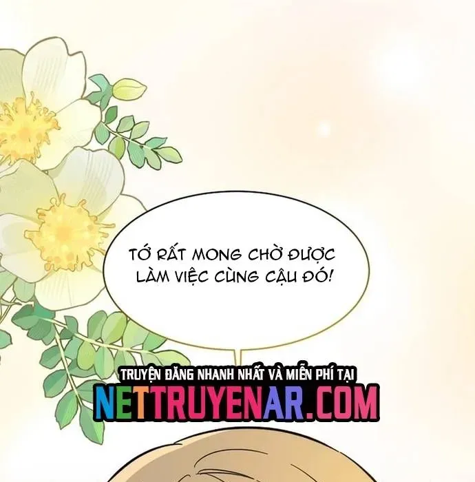 Quản Lý Cấp Cao Nhất Của Năm Chapter 155 - 142